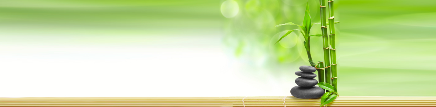Slide background